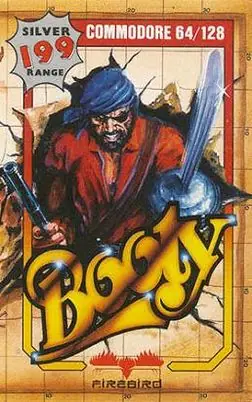 top 10: los mejores juegos de pi