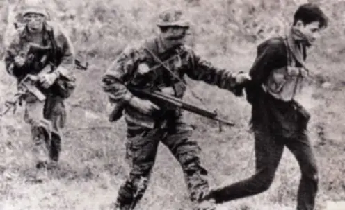 fn