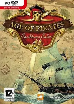 TOP 10: Los mejores juegos de piratas