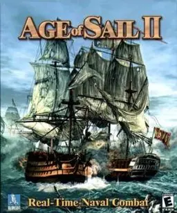 top 10 piratas