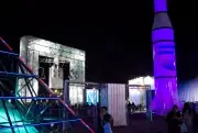 t2i
