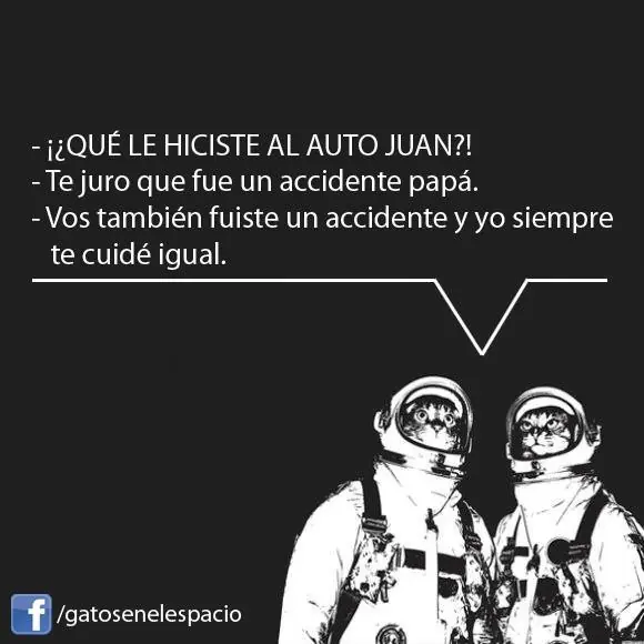 humor