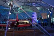 Tecnópolis en 100 fotos (Propias)