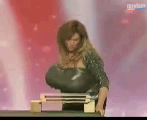 dvertidos