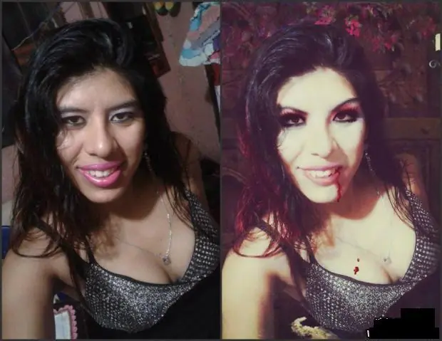 imagenes