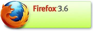Firefox