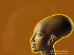 akilia