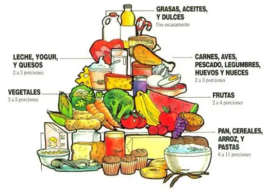 consejos