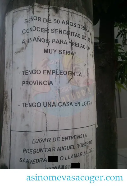 minas