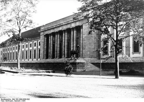 reich