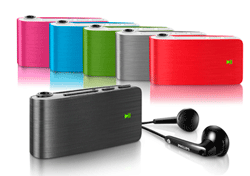 mp3