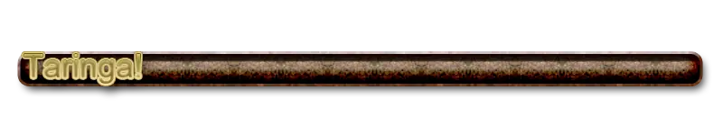 Wikileaks tapó esto... que no se repita...