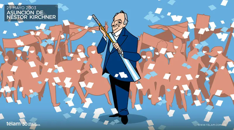 democracia