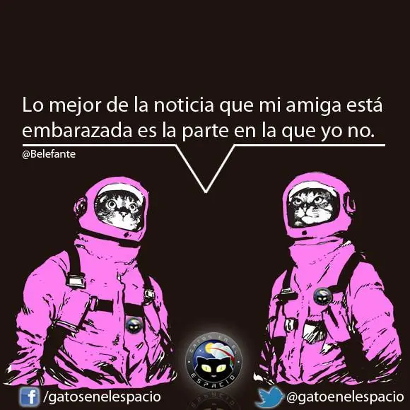 Imagenes graciosas
