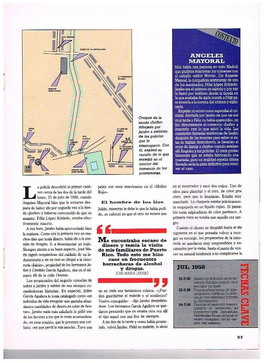 psicopata