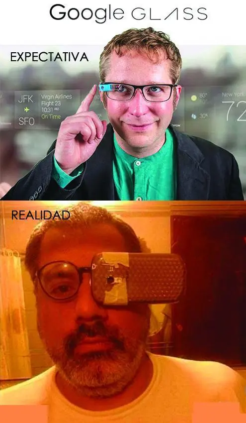 +8 a que salis riendote de este [Megapost]