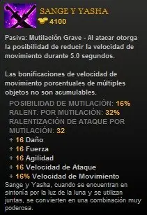 dota2