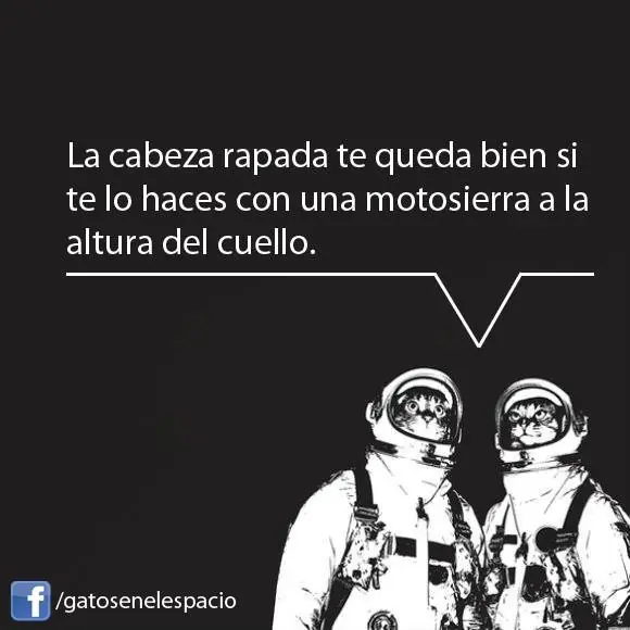 imagenes