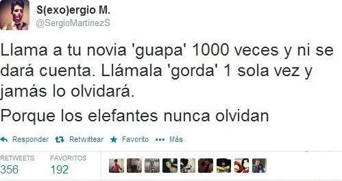para reirse