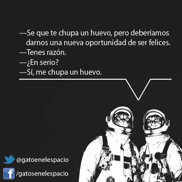 humor