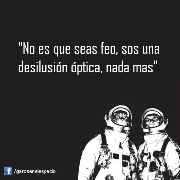 imagenes
