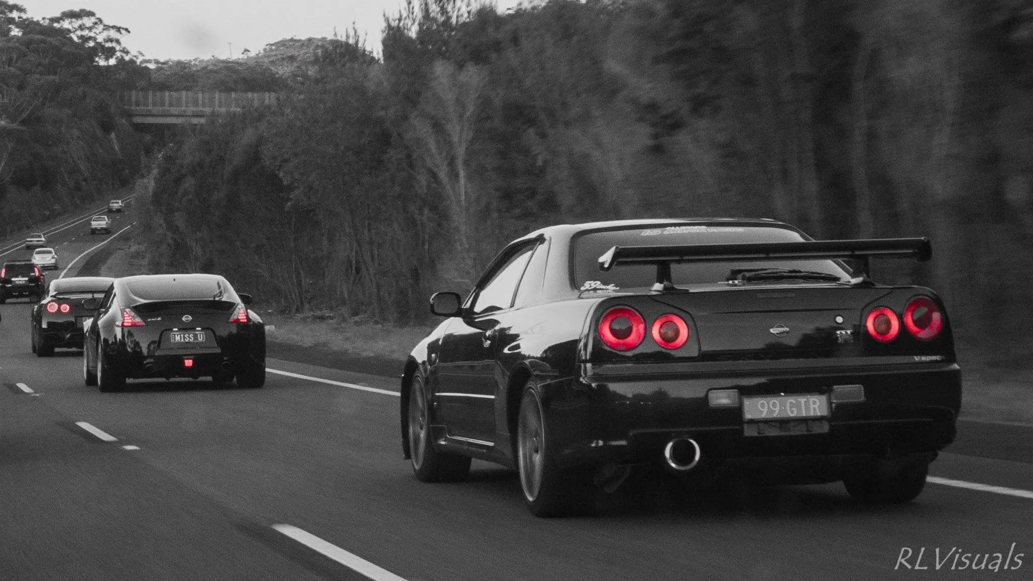autos deportivos