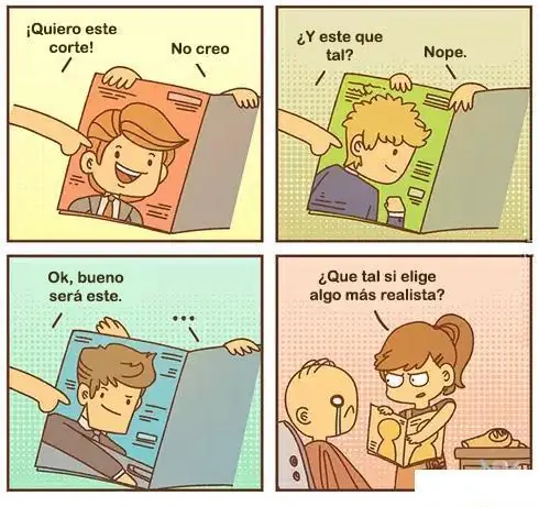humor