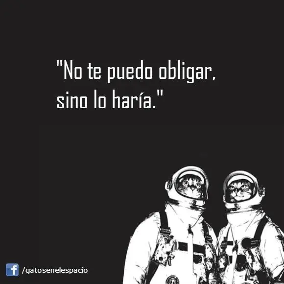 imagenes