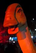 tecnopolis