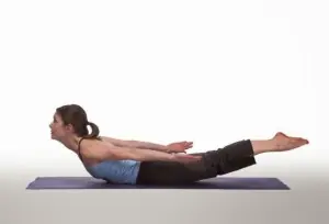 gim
