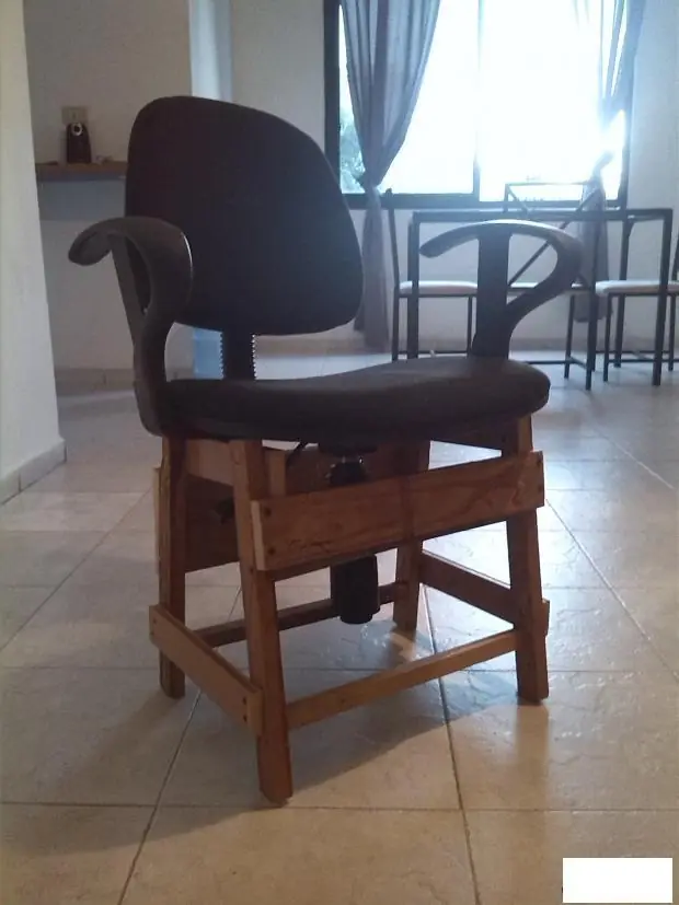 +8 a que salis riendote de este [Megapost]