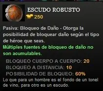 tutorial