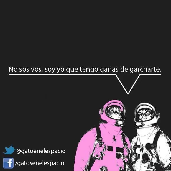 Imagenes graciosas