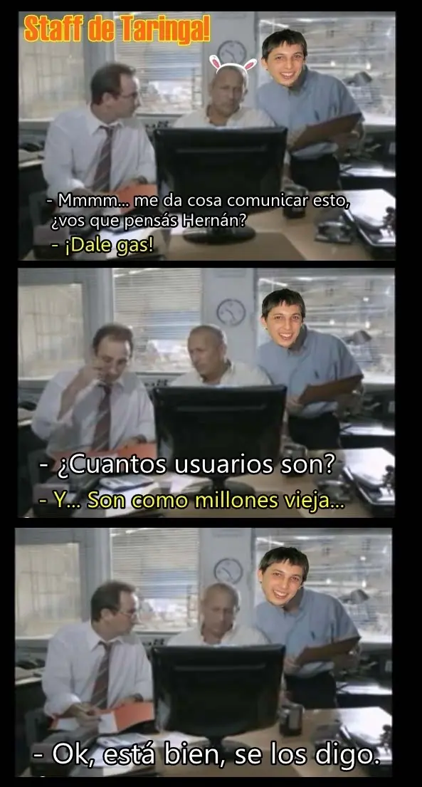 antes