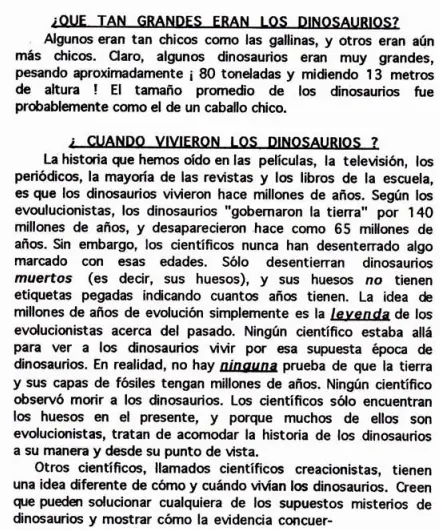 biblia