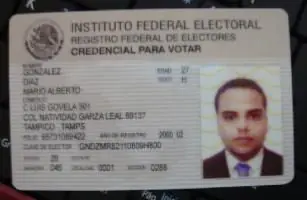 arrepentimiento