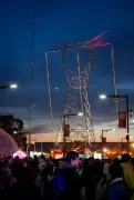 tecnopolis
