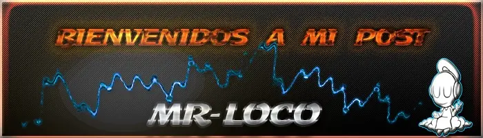 Requerimientos Mínimos y Recomendados Lost Planet 3