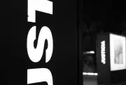 tecnopolis