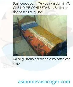 virgen