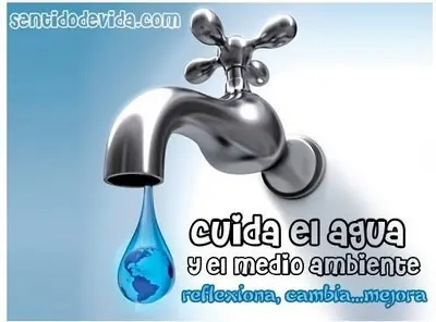 Planeta