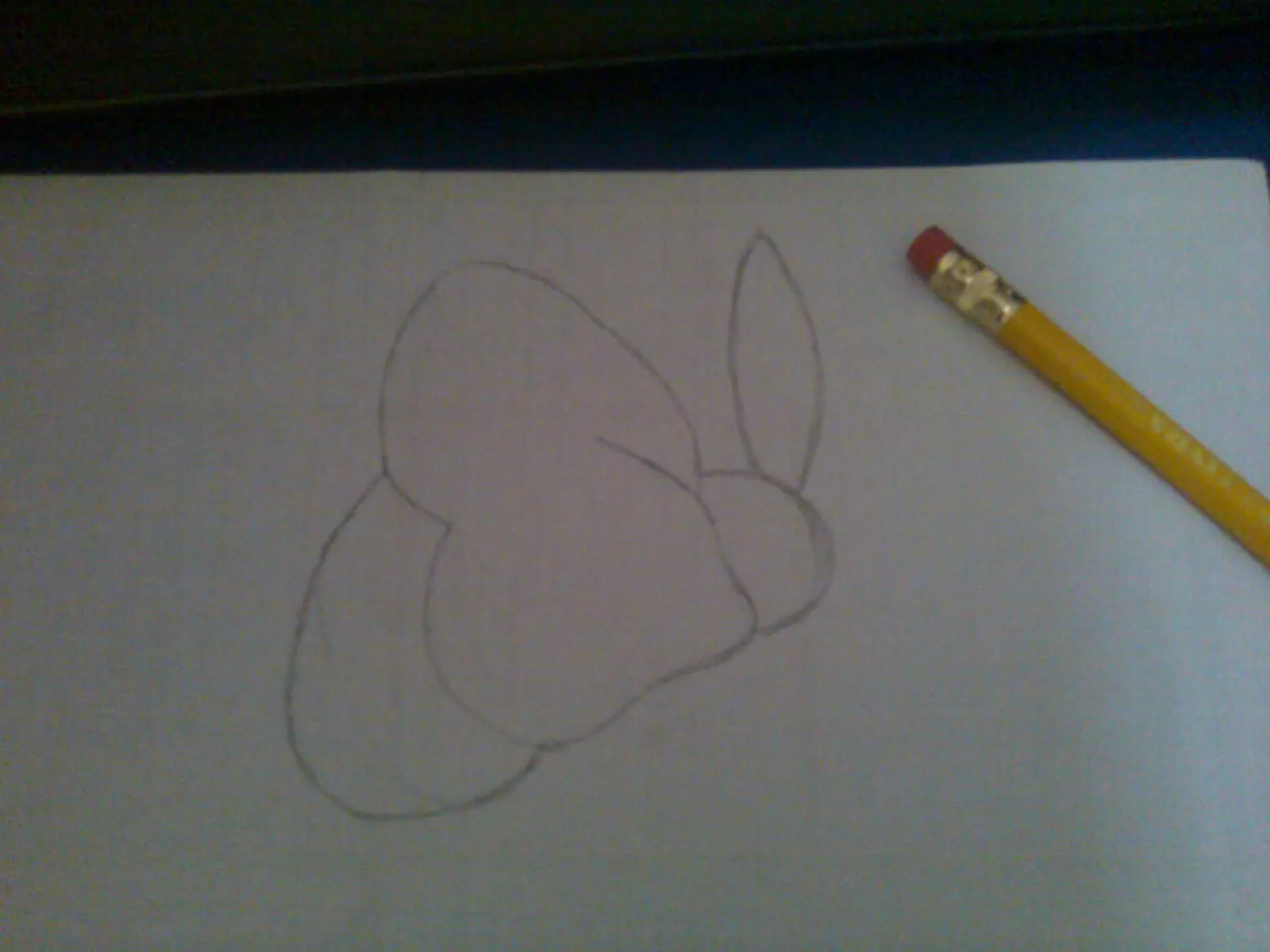 Dibujo
