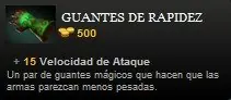 Guia Tutorial para jugar a Dota 2