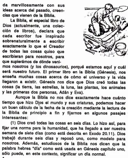 Dios