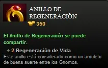 juego