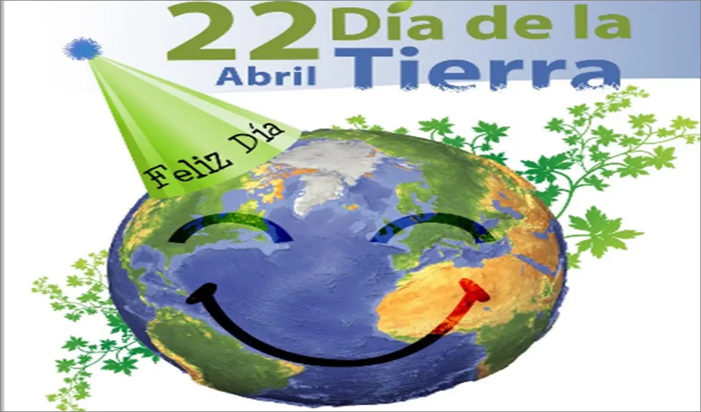 ecologia