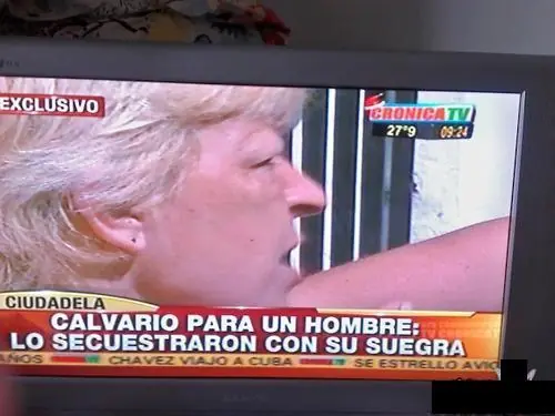 humor