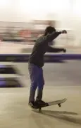 tecnopolis