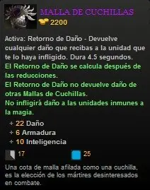 guia