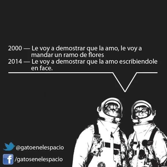 Imagenes graciosas